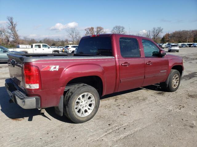 Photo 2 VIN: 3GTP2WE76DG226966 - GMC SIERRA K15 