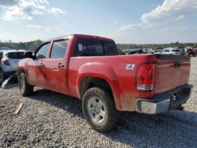 Photo 1 VIN: 3GTP2WE76DG366919 - GMC SIERRA K15 