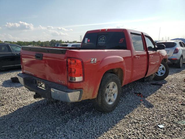 Photo 2 VIN: 3GTP2WE76DG366919 - GMC SIERRA K15 