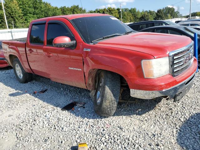 Photo 3 VIN: 3GTP2WE76DG366919 - GMC SIERRA K15 