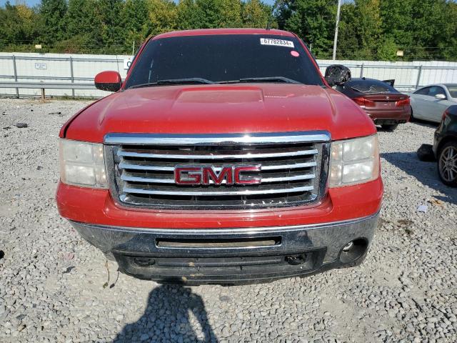 Photo 4 VIN: 3GTP2WE76DG366919 - GMC SIERRA K15 