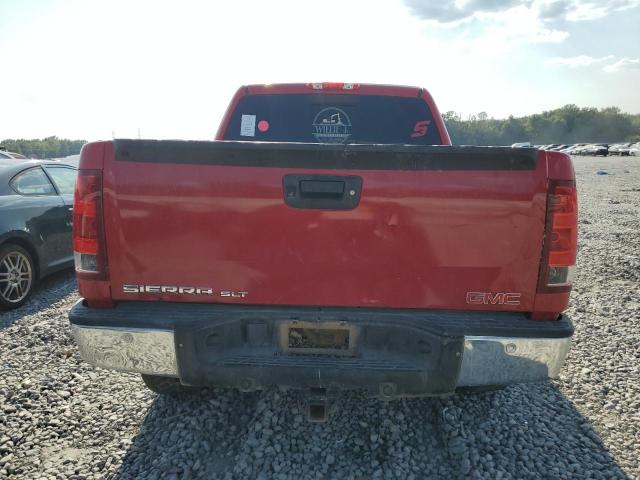 Photo 5 VIN: 3GTP2WE76DG366919 - GMC SIERRA K15 