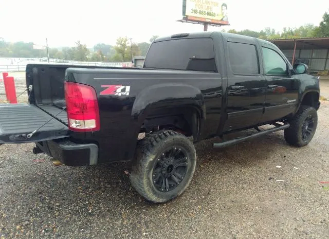 Photo 3 VIN: 3GTP2WE77CG144372 - GMC SIERRA 1500 