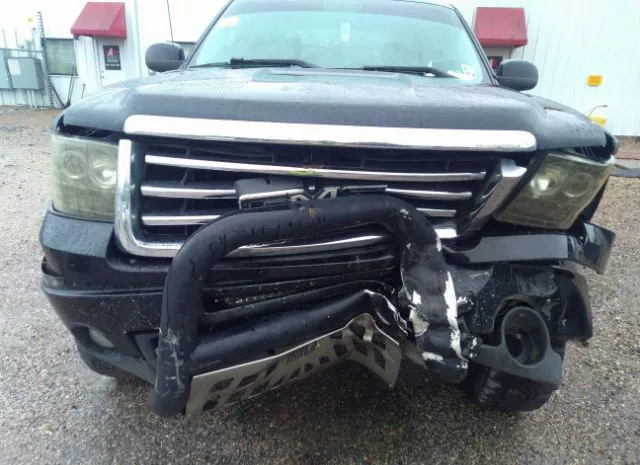 Photo 5 VIN: 3GTP2WE77CG144372 - GMC SIERRA 1500 