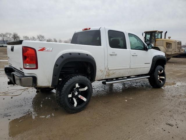 Photo 2 VIN: 3GTP2WE78CG126429 - GMC SIERRA 