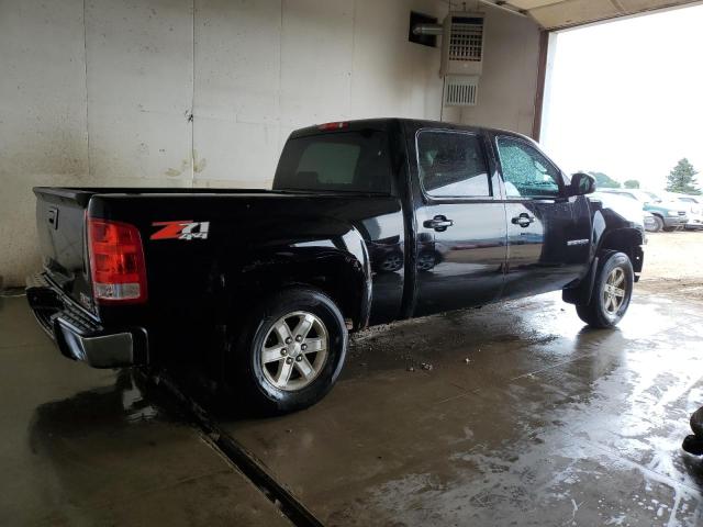 Photo 2 VIN: 3GTP2WE78DG252551 - GMC SIERRA 