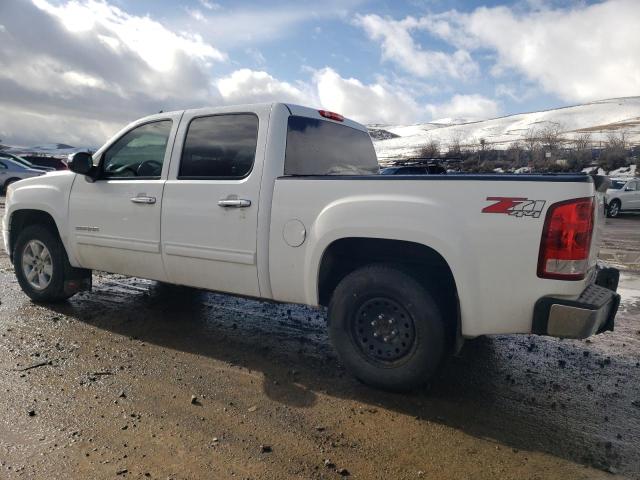 Photo 1 VIN: 3GTP2WE79CG134703 - GMC SIERRA K15 