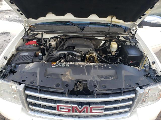 Photo 10 VIN: 3GTP2WE79CG134703 - GMC SIERRA K15 