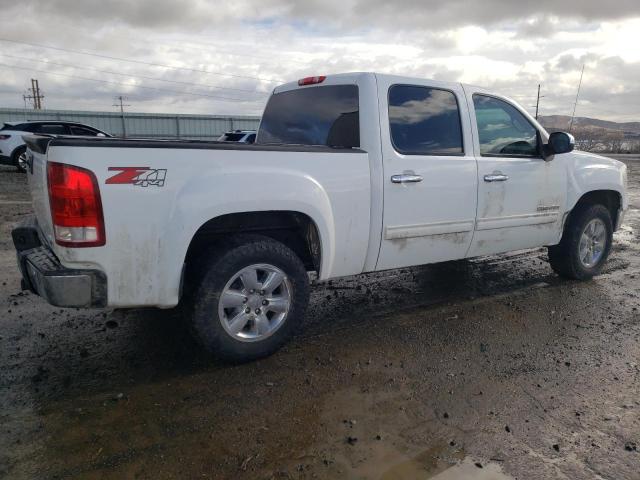 Photo 2 VIN: 3GTP2WE79CG134703 - GMC SIERRA K15 