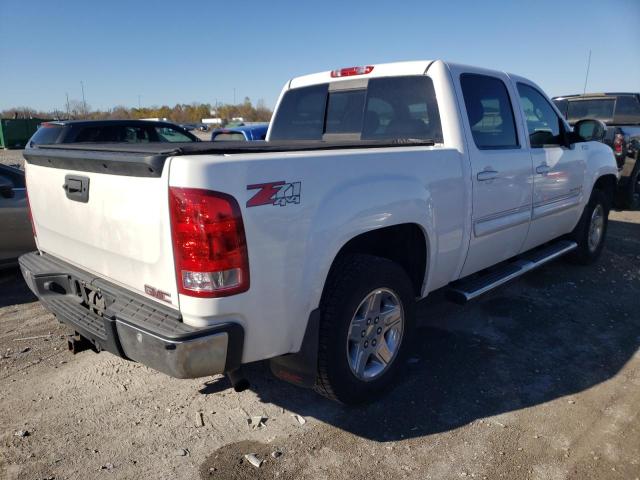 Photo 3 VIN: 3GTP2WE79CG167135 - GMC SIERRA K15 