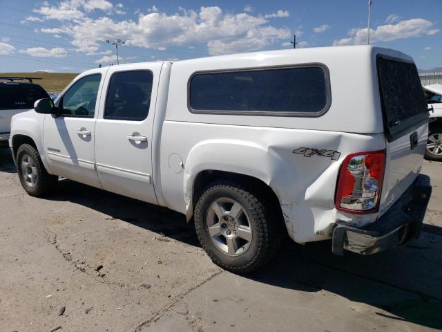 Photo 1 VIN: 3GTP2WE79CG261631 - GMC SIERRA K15 