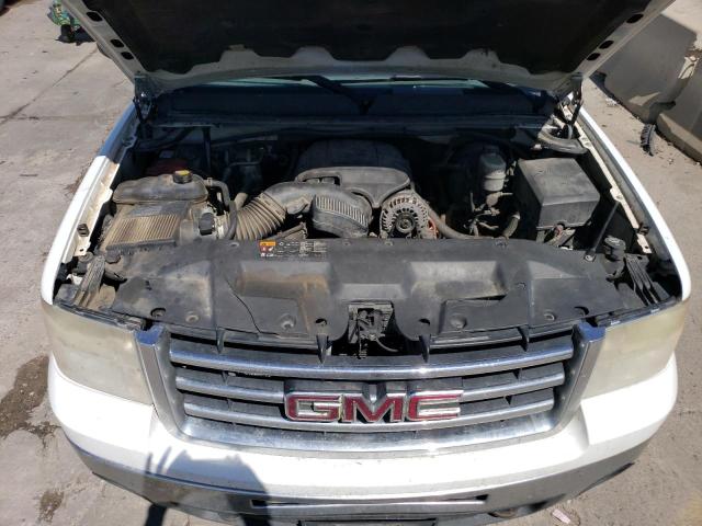 Photo 10 VIN: 3GTP2WE79CG261631 - GMC SIERRA K15 