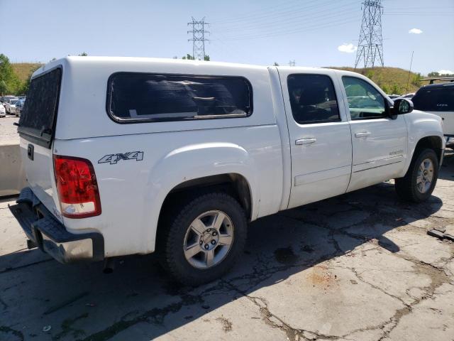 Photo 2 VIN: 3GTP2WE79CG261631 - GMC SIERRA K15 