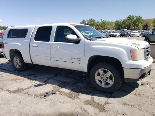 Photo 3 VIN: 3GTP2WE79CG261631 - GMC SIERRA K15 