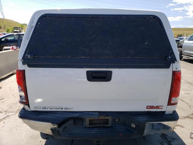 Photo 5 VIN: 3GTP2WE79CG261631 - GMC SIERRA K15 