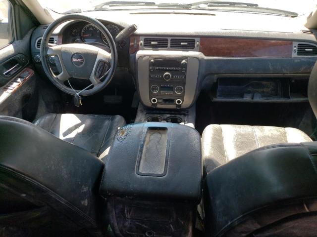 Photo 7 VIN: 3GTP2WE79CG261631 - GMC SIERRA K15 