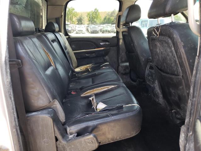 Photo 9 VIN: 3GTP2WE79CG261631 - GMC SIERRA K15 