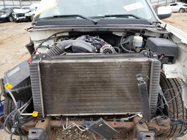 Photo 6 VIN: 3GTP2WE79CG303263 - GMC SIERRA K15 