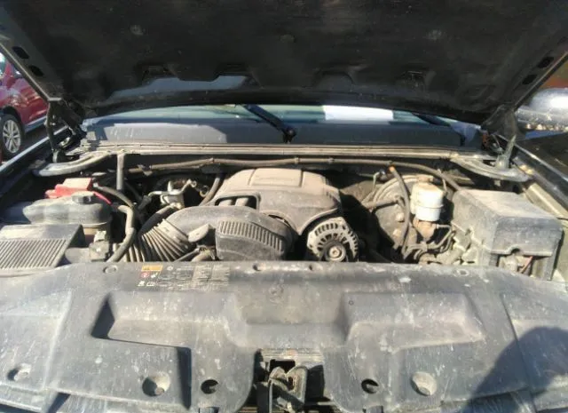 Photo 9 VIN: 3GTP2WE79DG153057 - GMC SIERRA 1500 