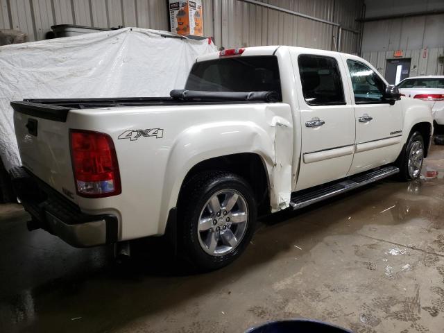 Photo 2 VIN: 3GTP2WE79DG166259 - GMC SIERRA K15 