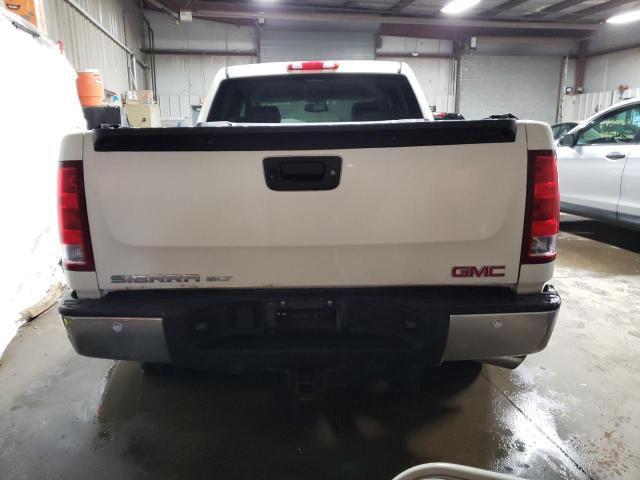 Photo 5 VIN: 3GTP2WE79DG166259 - GMC SIERRA K15 