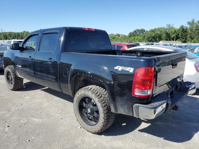 Photo 2 VIN: 3GTP2WE79DG186799 - GMC SIERRA K15 