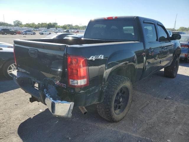 Photo 3 VIN: 3GTP2WE79DG186799 - GMC SIERRA K15 