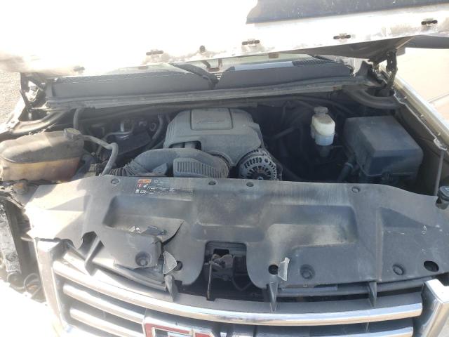 Photo 6 VIN: 3GTP2WE79DG265079 - GMC SIERRA K15 