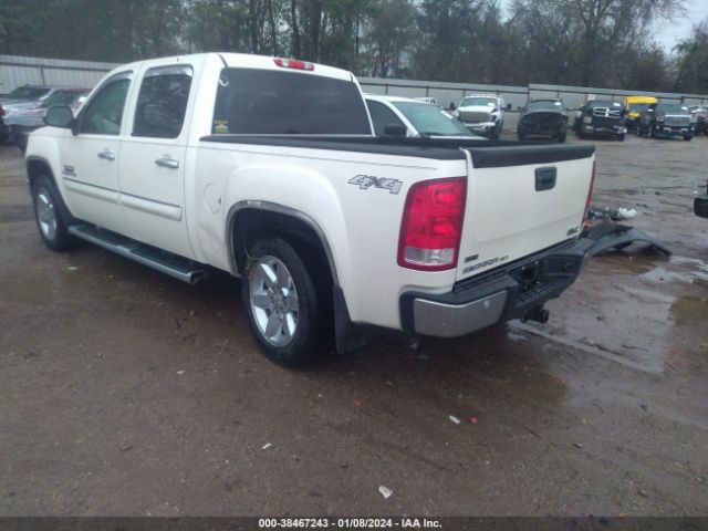 Photo 2 VIN: 3GTP2WE7XCG112032 - GMC SIERRA 1500 