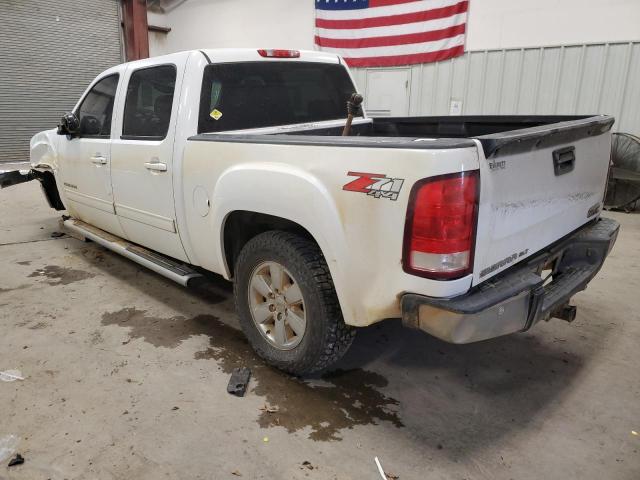 Photo 1 VIN: 3GTP2WE7XCG205147 - GMC SIERRA 