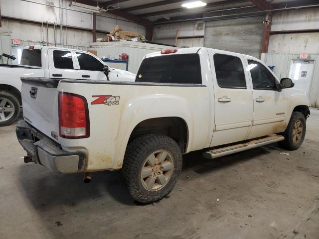 Photo 2 VIN: 3GTP2WE7XCG205147 - GMC SIERRA 