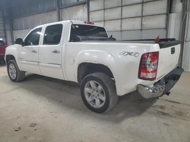 Photo 1 VIN: 3GTP2WE7XCG212969 - GMC SIERRA K15 