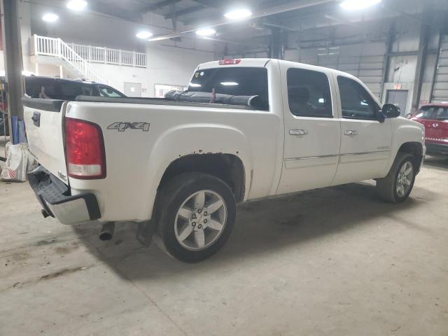 Photo 2 VIN: 3GTP2WE7XCG212969 - GMC SIERRA K15 