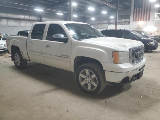 Photo 3 VIN: 3GTP2WE7XCG212969 - GMC SIERRA K15 