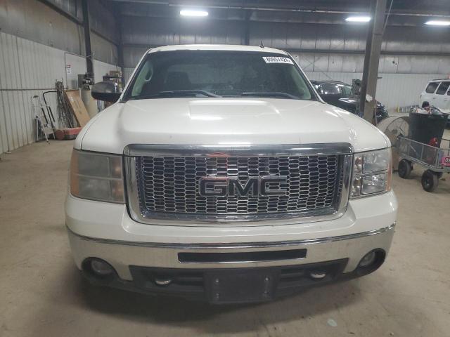 Photo 4 VIN: 3GTP2WE7XCG212969 - GMC SIERRA K15 