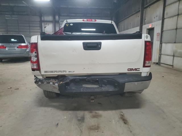 Photo 5 VIN: 3GTP2WE7XCG212969 - GMC SIERRA K15 