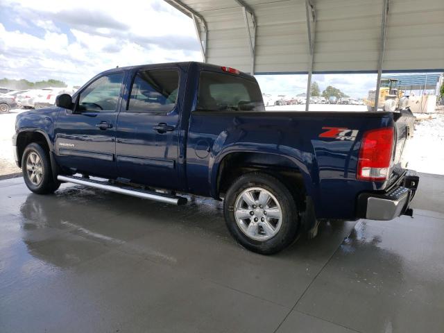 Photo 1 VIN: 3GTP2WE7XCG273951 - GMC SIERRA K15 