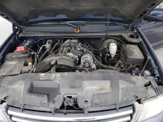 Photo 10 VIN: 3GTP2WE7XCG273951 - GMC SIERRA K15 