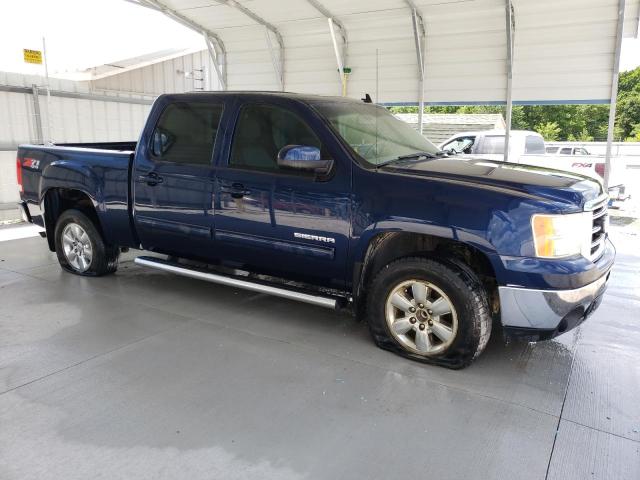 Photo 3 VIN: 3GTP2WE7XCG273951 - GMC SIERRA K15 