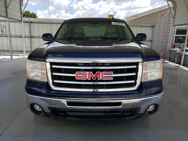 Photo 4 VIN: 3GTP2WE7XCG273951 - GMC SIERRA K15 