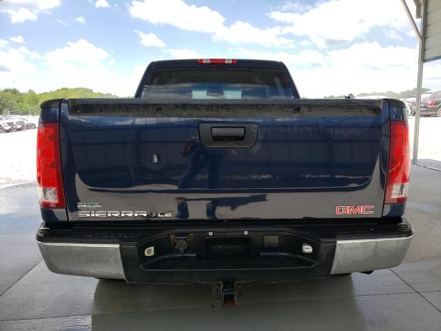 Photo 5 VIN: 3GTP2WE7XCG273951 - GMC SIERRA K15 