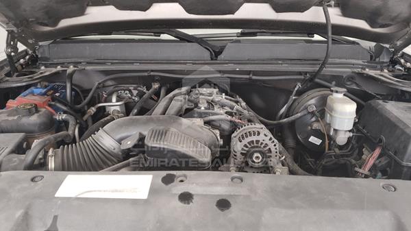 Photo 29 VIN: 3GTP2WE7XDG190425 - GMC SIERRA 