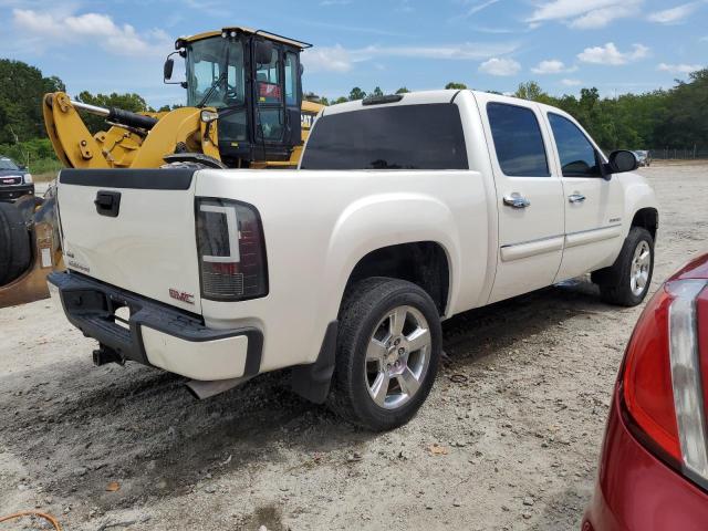 Photo 2 VIN: 3GTP2XE20BG118995 - GMC SIERRA K15 