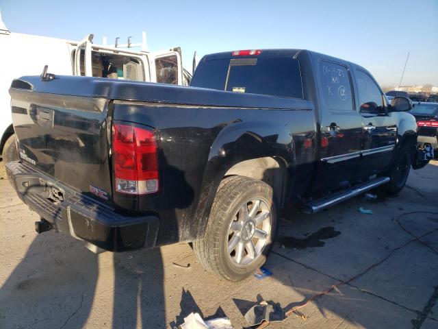 Photo 2 VIN: 3GTP2XE20CG137290 - GMC SIERRA K15 