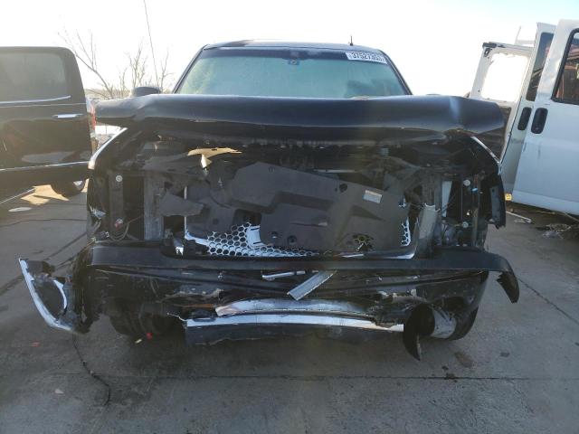 Photo 4 VIN: 3GTP2XE20CG137290 - GMC SIERRA K15 