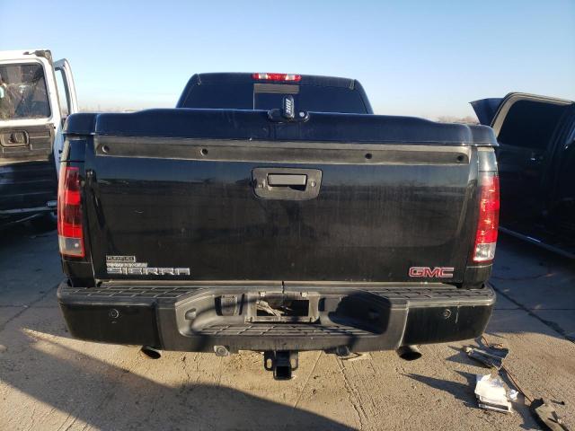 Photo 5 VIN: 3GTP2XE20CG137290 - GMC SIERRA K15 