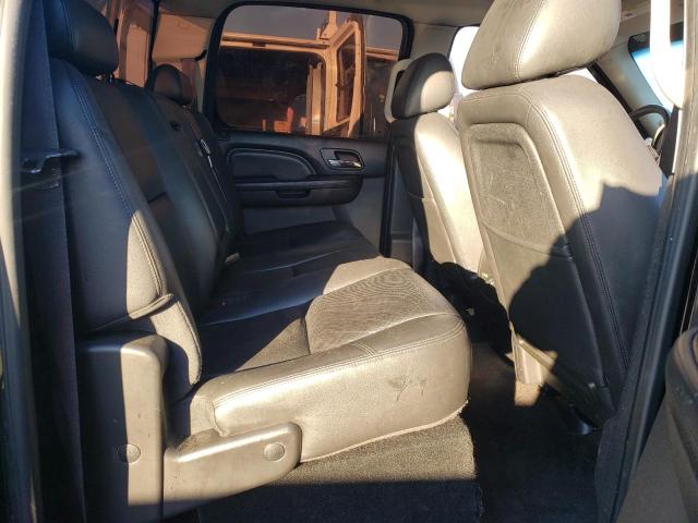 Photo 9 VIN: 3GTP2XE20CG137290 - GMC SIERRA K15 