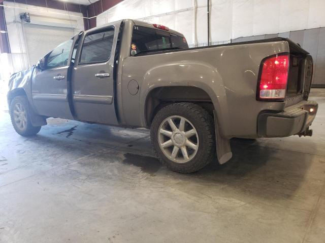 Photo 1 VIN: 3GTP2XE20DG239206 - GMC SIERRA K15 