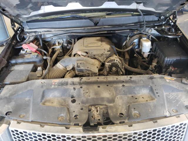 Photo 10 VIN: 3GTP2XE20DG239206 - GMC SIERRA K15 