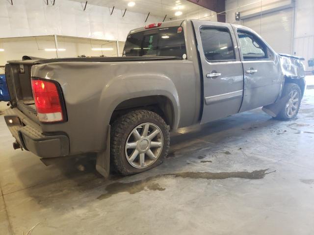 Photo 2 VIN: 3GTP2XE20DG239206 - GMC SIERRA K15 